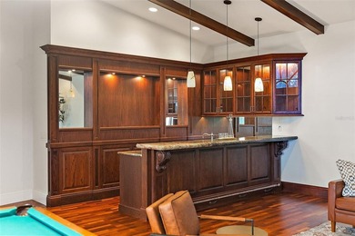 A rare opportunity to own a home in Riverview landings! Located - photo 22