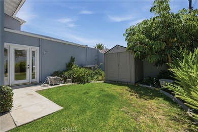 Welcome to the unique and coveted Deane Gardens community - photo 23