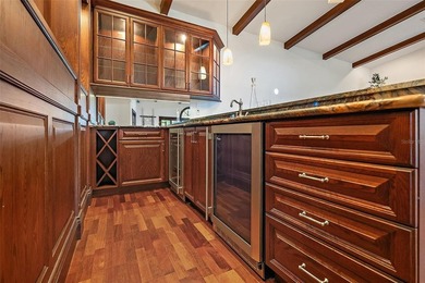 A rare opportunity to own a home in Riverview landings! Located - photo 25