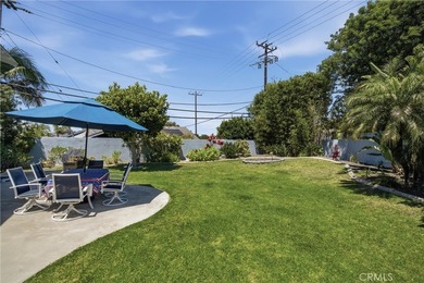 Welcome to the unique and coveted Deane Gardens community - photo 25