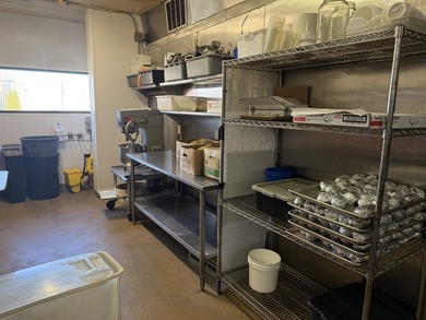 6,256 sq.ft. Free standing restaurant building (Former Esquire - photo 25