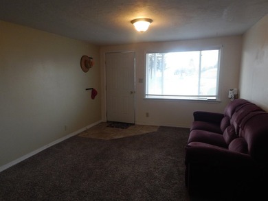 Well maintained 8 plex in great location. Long term tenants with - photo 6