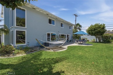 Welcome to the unique and coveted Deane Gardens community - photo 26