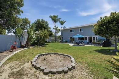 Welcome to the unique and coveted Deane Gardens community - photo 27