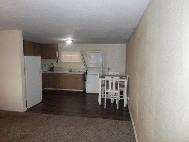 Well maintained 8 plex in great location. Long term tenants with - photo 8