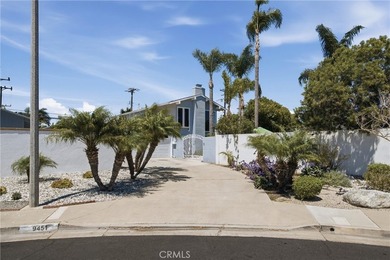 Welcome to the unique and coveted Deane Gardens community - photo 28