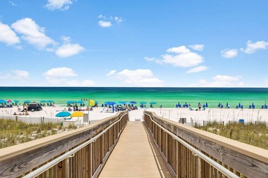 Perched on the fifth floor of Emerald Dunes, this beautifully - photo 29