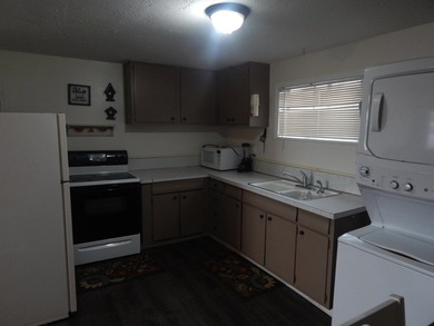 Well maintained 8 plex in great location. Long term tenants with - photo 9