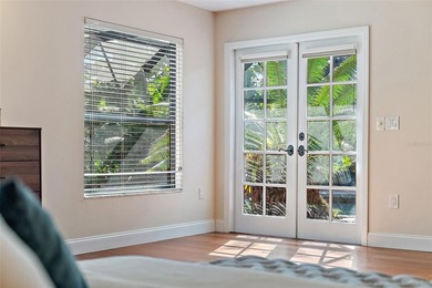 A rare opportunity to own a home in Riverview landings! Located - photo 29