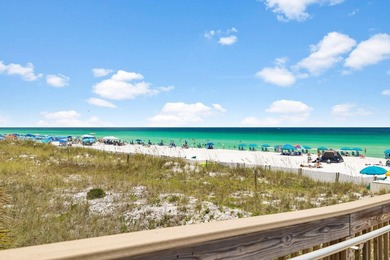 Perched on the fifth floor of Emerald Dunes, this beautifully - photo 30