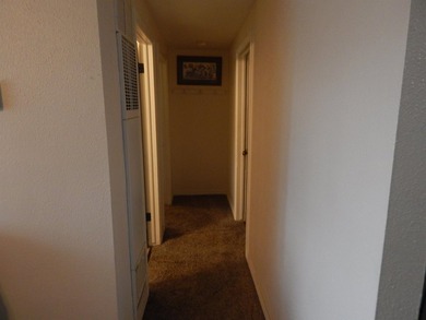 Well maintained 8 plex in great location. Long term tenants with - photo 10