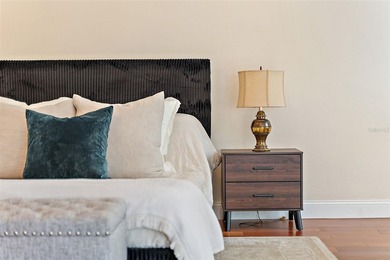 A rare opportunity to own a home in Riverview landings! Located - photo 30