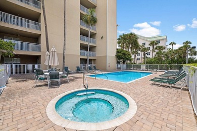 Perched on the fifth floor of Emerald Dunes, this beautifully - photo 31