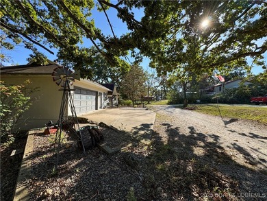 Priced below recent appraisal! Located down the highly desirable - photo 2