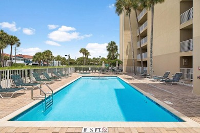 Perched on the fifth floor of Emerald Dunes, this beautifully - photo 32