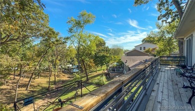 Priced below recent appraisal! Located down the highly desirable - photo 3