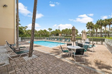 Perched on the fifth floor of Emerald Dunes, this beautifully - photo 33