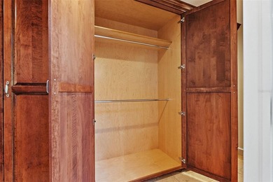 A rare opportunity to own a home in Riverview landings! Located - photo 33