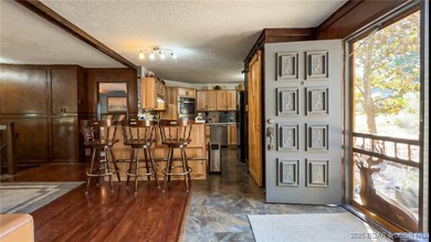 Priced below recent appraisal! Located down the highly desirable - photo 4