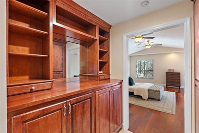 A rare opportunity to own a home in Riverview landings! Located - photo 34