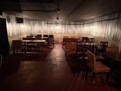 6,256 sq.ft. Free standing restaurant building (Former Esquire - photo 34