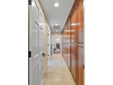 A rare opportunity to own a home in Riverview landings! Located - photo 35