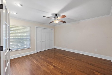 A rare opportunity to own a home in Riverview landings! Located - photo 36
