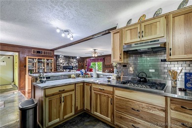 Priced below recent appraisal! Located down the highly desirable - photo 7