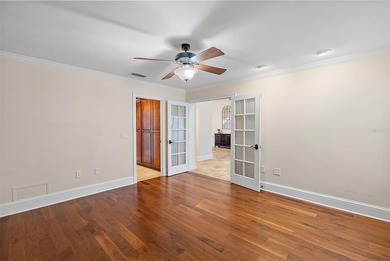 A rare opportunity to own a home in Riverview landings! Located - photo 37