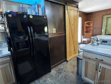 Priced below recent appraisal! Located down the highly desirable - photo 8