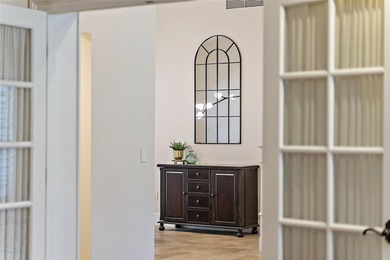 A rare opportunity to own a home in Riverview landings! Located - photo 38