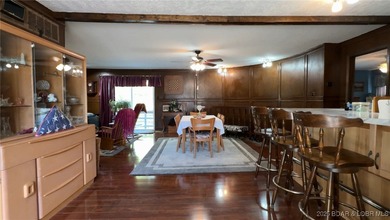 Priced below recent appraisal! Located down the highly desirable - photo 9