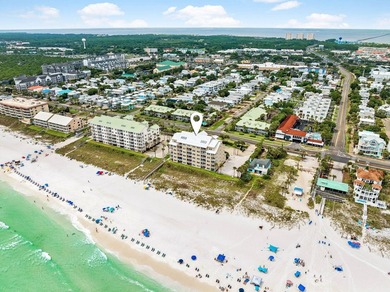 Perched on the fifth floor of Emerald Dunes, this beautifully - photo 39