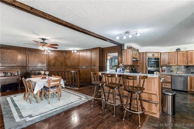 Priced below recent appraisal! Located down the highly desirable - photo 10