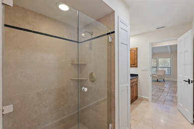 A rare opportunity to own a home in Riverview landings! Located - photo 40