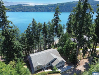  Home For Sale in Pt Townsend Washington
