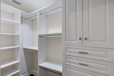A rare opportunity to own a home in Riverview landings! Located - photo 44