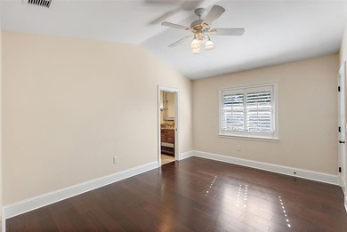 A rare opportunity to own a home in Riverview landings! Located - photo 46