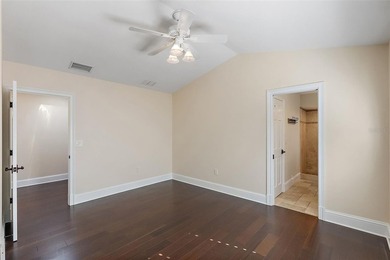 A rare opportunity to own a home in Riverview landings! Located - photo 47