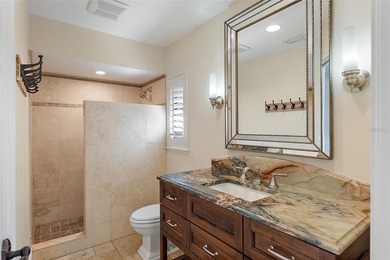 A rare opportunity to own a home in Riverview landings! Located - photo 48