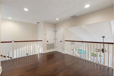 A rare opportunity to own a home in Riverview landings! Located - photo 50