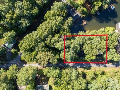 Additional listing photo 2