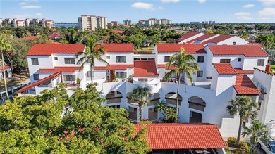 Caloosahatchee River Condo For Sale in Fort Myers Florida