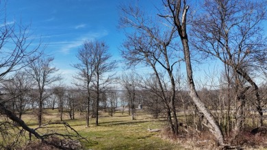 1+ Acre in subdivision on Richland Chambers Lake - photo 12