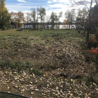 Lake Tetonka Lot For Sale in Waterville Twp Minnesota