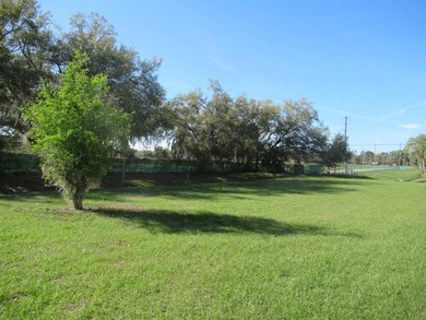 Additional listing photo 2
