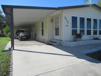 Additional listing photo 3