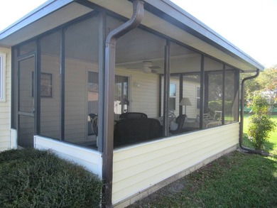 Additional listing photo 4