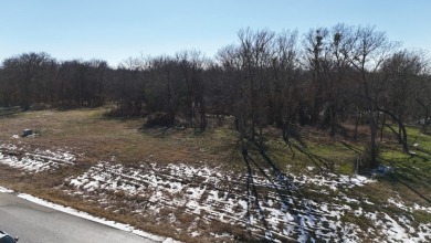 1+ Acre in subdivision on Richland Chambers Lake - photo 15