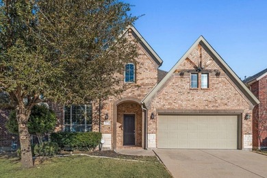 Seventeen Lakes  Home For Sale in Fort Worth Texas